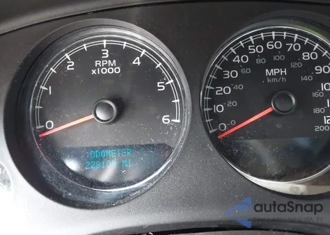 2011 Chevrolet Suburban 1500 Lt1 from USA, damaged, VIN 1GNSKJE34BR138139